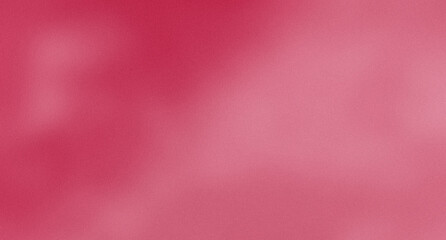 pink abstract background grainy gradient color background, noise texture effect, illustration of pink gradient background and wallpapers, posters, banners, flyers, and cards.	
