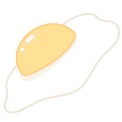 Heart, Fruits, Breakfast 