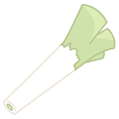 Heart, Fruits, Breakfast 