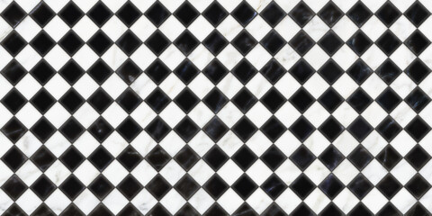 Mosaic Marmol Patterns