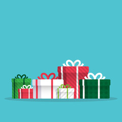 Holiday and Christmas Gifts