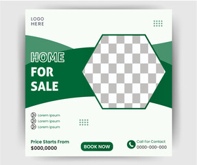  Social media post template collection. Usable for social media post and website ads.