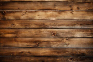 Fototapeta premium Fantastic Shabby wooden texture surface vignetted background copy space