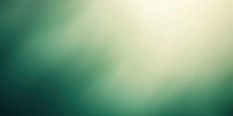 A light green texture background with soft tonal variations, ideal for minimalist designs.