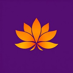 S logo template design markating, S logo designe and nice designe.