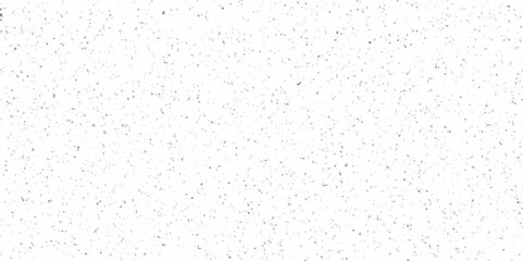 Concrete white wall stone marble concrete grunge for texture backdrop background. Quartz surface white for bathroom or kitchen countertop granite Close up seamless texture with space for text.