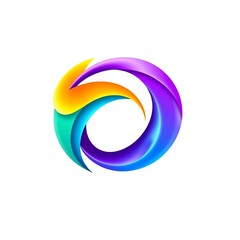 S logo template design markating, S logo designe and nice designe.