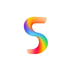 S logo template design markating, S logo designe and nice designe.