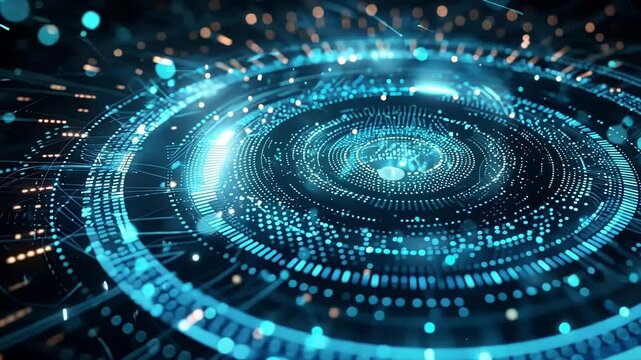 From virtual meetings to virtual social gatherings holographic communication allows for the ultimate convenience and connectivity without leaving the comfort of your own home.