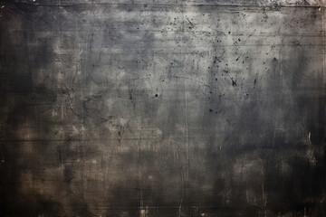 Obraz premium Incredible rustic concrete wall with an abstract distressed texture