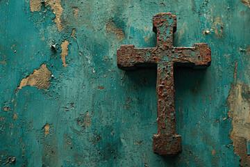 christian religious backgrounds