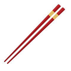 chopsticks
