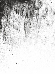 Grunge Texture. Monochrome retro grunge texture illustration. Abstract background with aged old rust.For usage of posters banners and designs.texture of concrete floor background for creation.