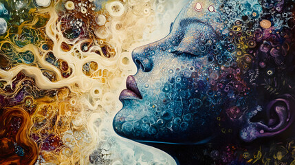 A Comprehensive Exploration of Chronic Fatigue Syndrome: Understanding the Symptoms and Impact on Daily Life