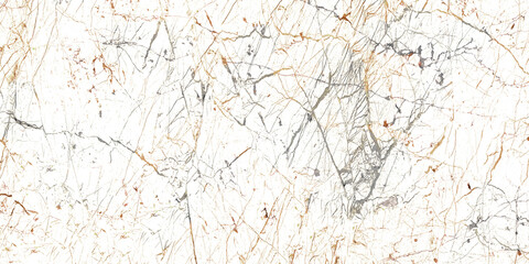 Multicolor Statuario marble tiles are a vibrant and artistic take on the classic Statuario marble. These tiles feature a unique blend of white, accented by veins of multiple colors, gold and grey.