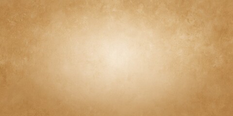 Obraz premium Golden Hues Textured Background, Subtle Vignette, Earthy Tone