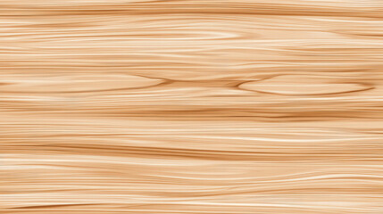 Light brown wood grain texture background. Premium Ai-Generative.

