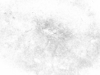 Grunge Texture. Monochrome retro grunge texture illustration. Abstract background with aged old rust.For usage of posters banners and designs.texture of concrete floor background for creation.