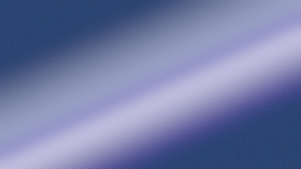 Blue grainy gradient background empty space noise texture blurred dark light header backdrop poster banner design