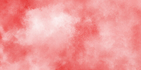 Abstract red watercolor background. hand painted vector illustration. red White texture overlay red White texture overlay. Acrylic shiny red flowing ink grunge texture, perfect for wallpaper.