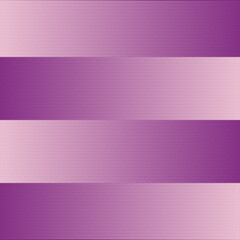 modern abstract purple colour thik to thin horizontal line pattern on pink colour background.