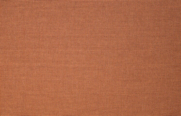Fototapeta premium fabric texture cloth hounds tooth herringbone (lines in linen) natural woven background weave stitched loom machine produced fibers of cotton jersey denim wool irregular