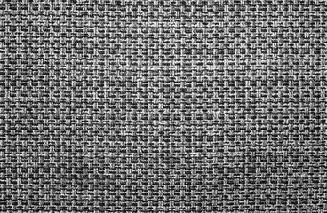 fabric texture cloth hounds tooth herringbone (lines in linen) natural woven background weave...
