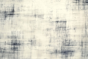 Fototapeta premium textured abstract background featuring subtle brush strokes in light tones, creating serene and calming atmosphere. Ideal for various design projects