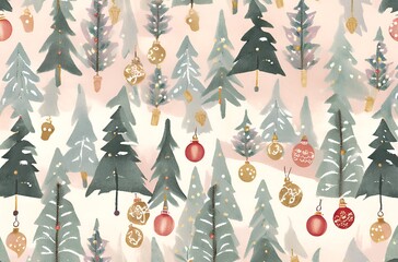 Wildwood Gentle Snowfall, Aspenland Soft Light, Arboretum Icy Décor, Undergrowth Rustic Presents, Backwoods Quiet Joy, Tundra Luminous Ornaments, Heathland Elegant Garland