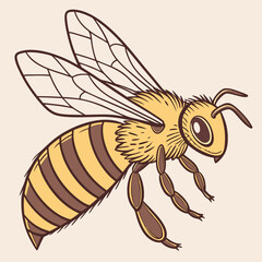 animal icon
