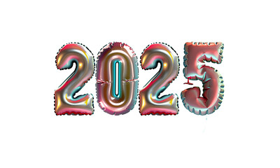 2025 png icon banner 