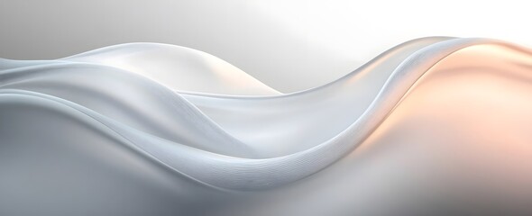 Obraz premium 抽象的で魅惑的なイメージ