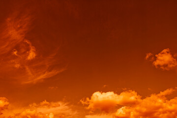 億光年の時間軸を思考しています