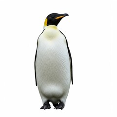 Fototapeta premium penguin