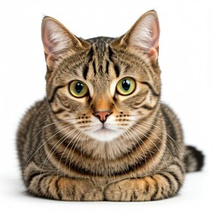 Fototapeta premium cat