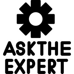 Ask The Expert Icon