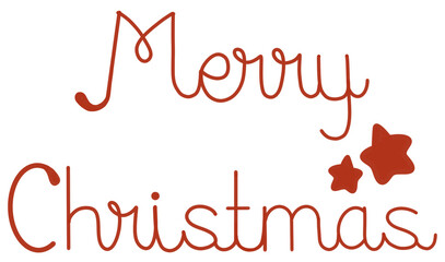 메리크리스마스