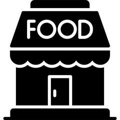 Food Icon