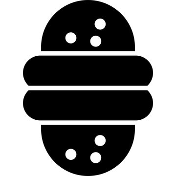 Bugger Icon