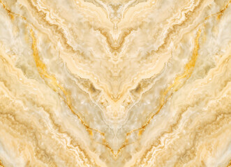 Abstract Texture Background & Marble Design