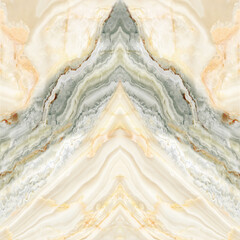 marble texture background High resolution or design art work