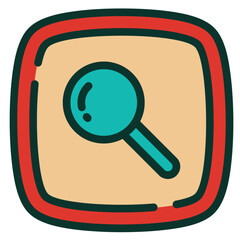 Search Icon