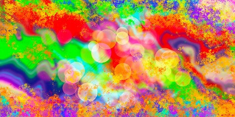 green moss on the stone green winter grunge watercolor background texture wallpaper texture old stone wall light effect background dark black effect graphics cover page template old wall unique patter