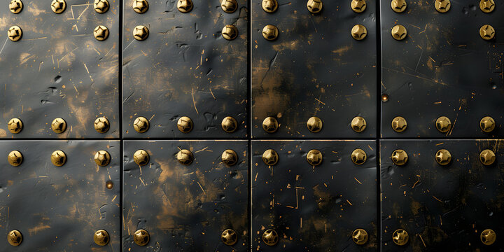 Gold Rivets Images – Browse 221,865 Stock Photos, Vectors, and Video ...