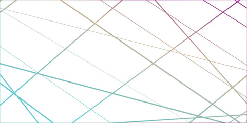 Abstract wave flow gradient gray line pattern monochrome striped texture, minimal background. modern wave line elegant white striped diagonal line technology concept web texture.