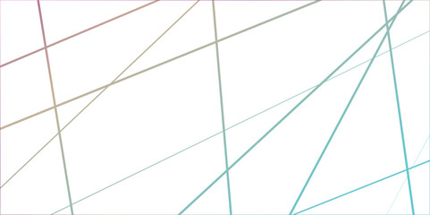 Abstract wave flow gradient gray line pattern monochrome striped texture, minimal background. modern wave line elegant white striped diagonal line technology concept web texture.