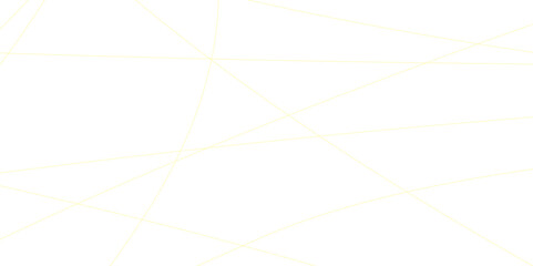 Abstract wave flow gradient gray line pattern monochrome striped texture, minimal background. modern wave line elegant white striped diagonal line technology concept web texture.