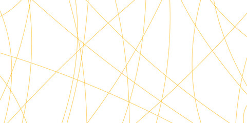 Obraz premium Abstract wave flow gradient gray line pattern monochrome striped texture, minimal background. modern wave line elegant white striped diagonal line technology concept web texture.