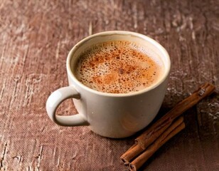 Hot Chocolate Heaven: Variations for Cozy Days