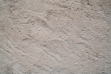Antique Beige Plaster Wall Texture - Rustic and Timeless